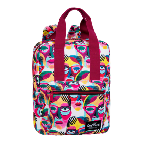 CoolPack Blis