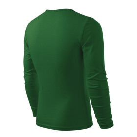 Pánské tričko Fit-T LS M MLI-11906 - Malfini 2XL
