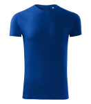 Viper Free tričko pánské královská modrá 2XL