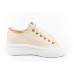 Lee Cooper Dámské boty W LCW-24-44-2462L 40