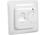 Nástěnný termostat pro podlahové topení RTC70.26
