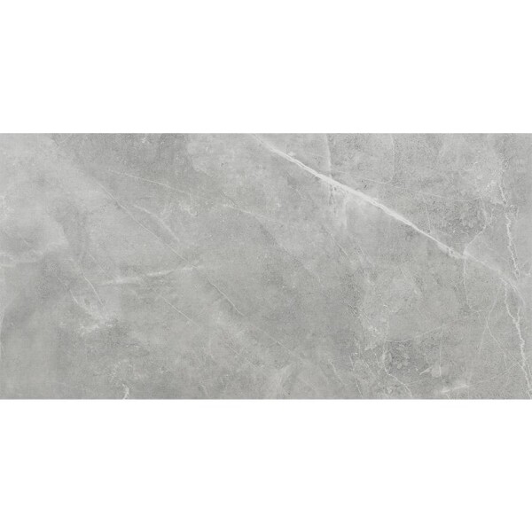 Dlažba Ambrosio 59,7/119,87 Rekt.