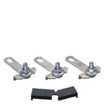 Siemens 3NJ69203DC00 lišty proudového měniče 1 ks