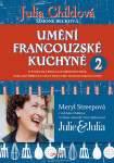 Umění francouzské kuchyně 2 - Julia Child