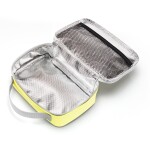 Termobox Reisenthel Thermocase Lemon ice