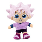 Death Note Plyšák - Killua 28 cm - Epee Merch - Barrado