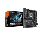 GIGABYTE MB Sc LGA1700 Z790 EAGLE, Intel Z790, 4xDDR5, 1xDP, 1x HDMI EDF_1706120