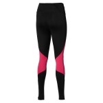 Běžecké kalhoty Mizuno Waramlite Tight J2GB170798 Velikost textilu: