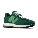 Boty New Balance NB 327 U327WTB 45.5