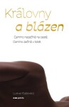 Královny a blázen