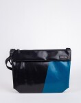 FREITAG F553 Lou