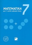 Matematika