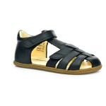 Bundgaard Rox IV Black