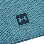 Under Armour Halftime Knit 597