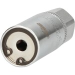 KS Tools 152.1005 Vytahovač podpěrných čepů, M5