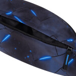 Ledvinka Baagl Snap Flash