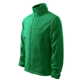 Bunda Rimeck M MLI-50116 3XL