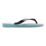 Pantofle Havaianas 41457410031 Materiál/-Velice kvalitní materiál