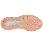 Asics GT-1000 12 W 1012B450-006 dámská běžecká obuv 40