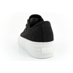 Lee Cooper Canvas W LCW-25-31-3439L dámské boty 37