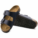 Žabky Birkenstock Arizona M 1023116 41