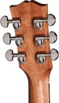Gibson J-45 Studio Rosewood Rosewood Burst