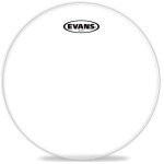 Evans BD20G2CW G2 20" Coated Bass