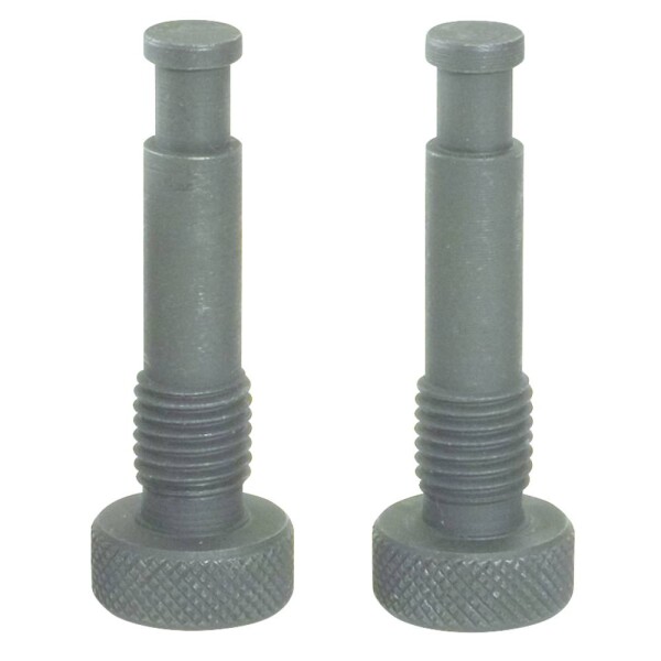 KS Tools 150.3004 Čepy, Ø 10-12 mm, 2 kusy
