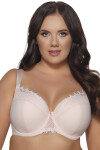 Ava 2078 Rossa kolor:petal pink 65F