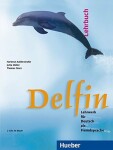 Delfin Lehrbuch CD