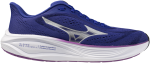 Běžecké boty Mizuno NEO COSMO 2 J1GW261272 Velikost obuvi v EU: 38
