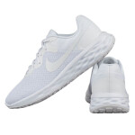 Boty Nike Revolution 6 NN M DC3728-102 43