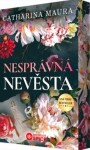 Nesprávná nevěsta