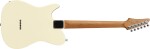 Ibanez Josh Smith FLATV2 Mint Sand