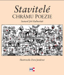 Stavitelé chrámu poezie Halberštát Jiří