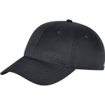 Baseballová čepice adidas BS BL Outline JW4678 OSFM