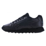 Boty Reebok Glide M 100010028 40.5
