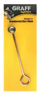 Graff Bramborové vykrajovátko 10mm (PK29111)