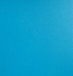 Fotoalbum FA-308-U Fan světle modré, na fotorůžky 100 stran