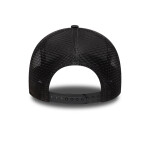 New Era Pánská kšiltovka Chicago Bulls NBA 940 Af trucker Outline