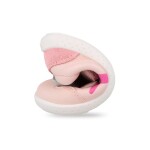 Dívčí barefoot tenisky ESTRELLA COTTON Biomecanics 262320-D779 - 24
