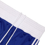 Pánské boxerky ADIBTS02 - Adidas m