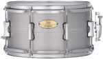 Pearl PSC1370A Primal Snare Collective 13”x7” - Brushed Aluminum