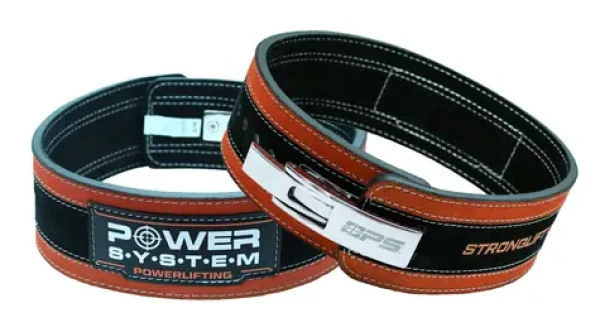 Power System Stronglift PS-3840 (11393)
