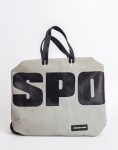 Batoh FREITAG F201 Pete 14 l