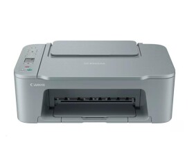 Canon PIXMA Tiskárna TS3752i modrá- barevná, MF (tisk, kopírka, sken, cloud), USB, Wi-Fi EDF_1050839