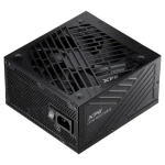 ADATA XPG CORE REACTOR II (1200W) černá / Zdroj / ATX 3.0 / 80PLUS Gold / modulární / 120mm ventilátor (COREREACTORII1200G-BKCEU)