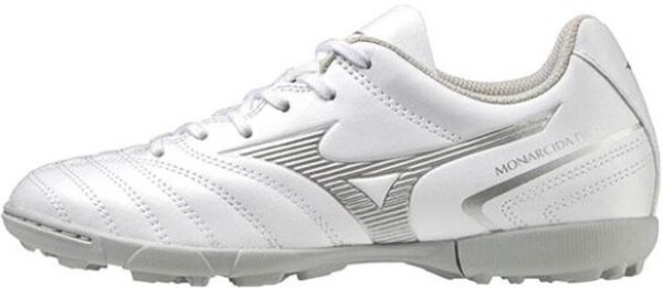 Kopačky Mizuno Monarcida Neo II Sel Jr AS P1GE232504 Velikost obuvi v EU: 36