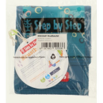 Kapsička na krk Step by Step - Dog Basty