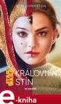 Star Wars Královnin stín